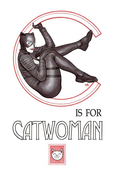 DC Comics Comic Books CATWOMAN #86 CVR B FRANK CHO CARD STOCK VAR 76194135682208621 0226DC0070