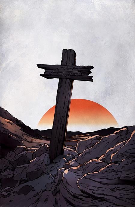 DC Comics Comic Books DETECTIVE COMICS #1079 CVR A EVAN CAGLE 76194134373007911 1023DC053