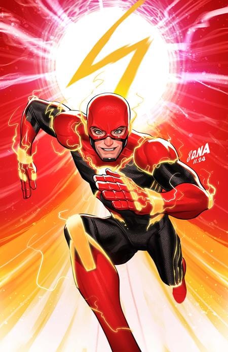 dc-comics-comic-books-flash-19