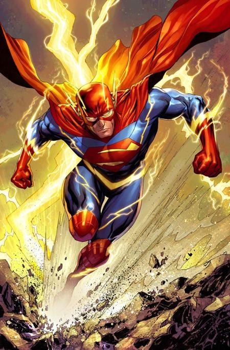 dc-comics-comic-books-flash-21