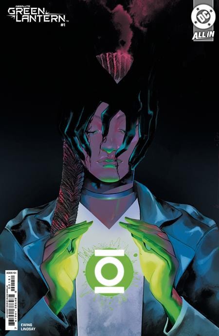 dc-comics-comic-books-