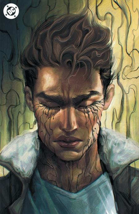 DC Comics Comic Books > Incentives ABSOLUTE GREEN LANTERN #4 CVR E INC 1:50 JULIET NNEKA VIRGIN CARD STOCK VAR 76194138648500451 0525DC057