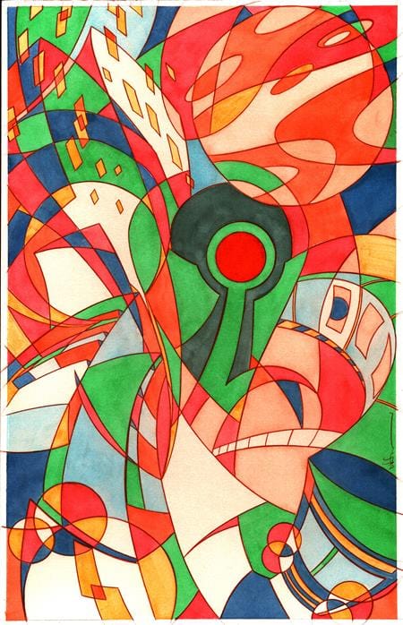 DC Comics Comic Books > Incentives ABSOLUTE MARTIAN MANHUNTER #5 (OF 6) CVR E INC 1:50 DUSTIN NGUYEN CARD STOCK VAR 76194138788800551 0525DC062