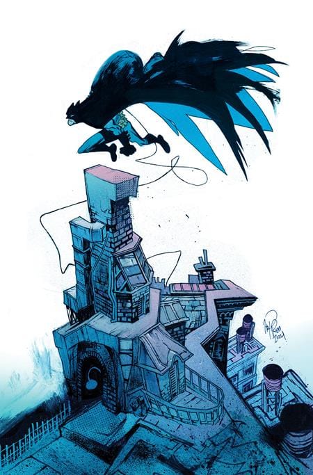 dc-comics-comic-books-