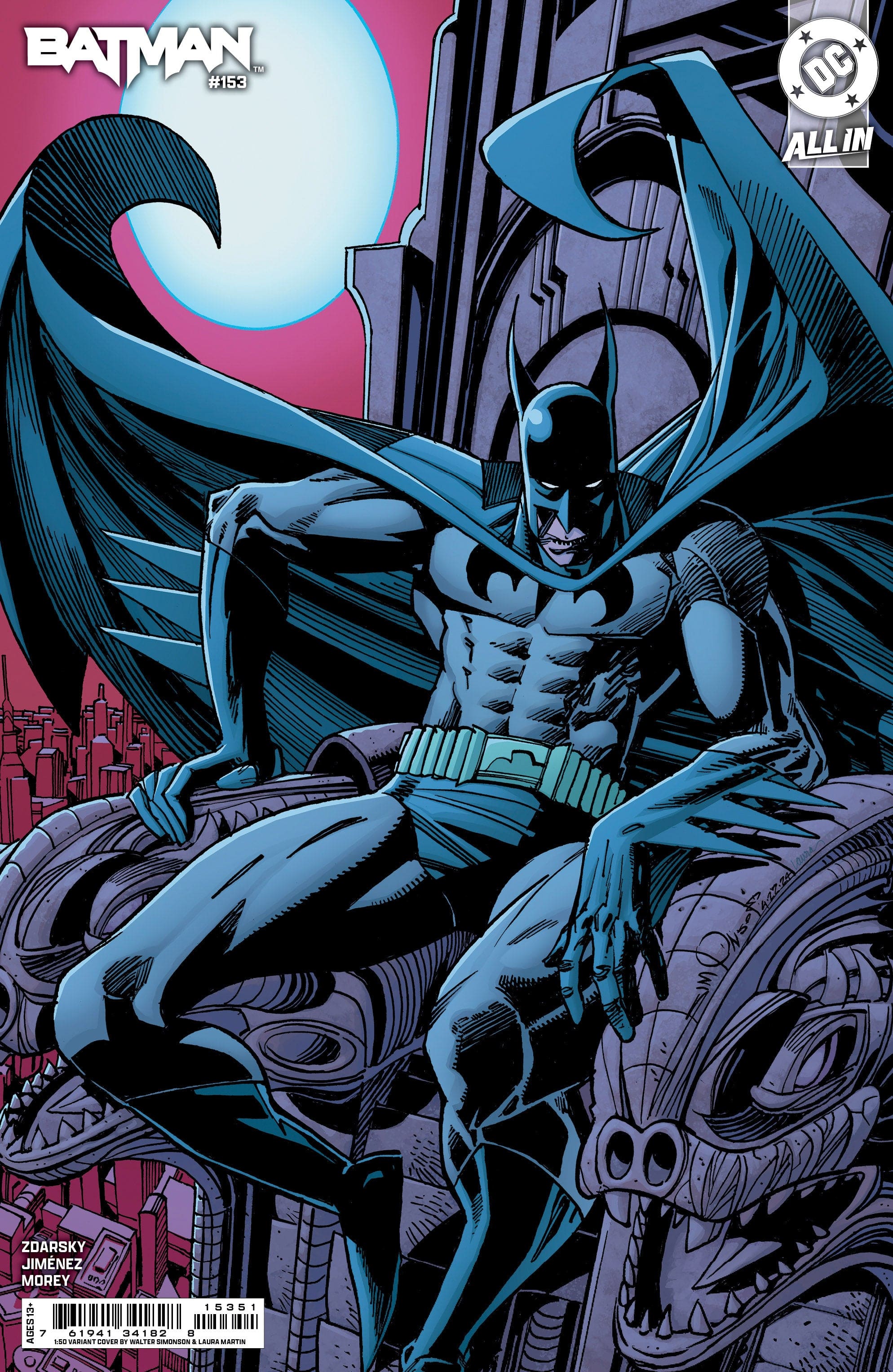 dc-comics-comic-books-