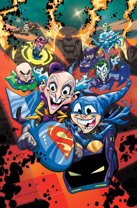 dc-comics-comic-books-