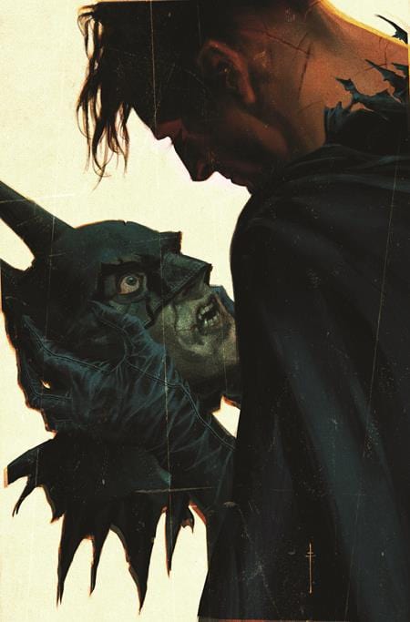 DC Comics Comic Books > Incentives DETECTIVE COMICS #1075 CVR D INC 1:25 SEBASTIAN FIUMARA CARD STOCK VAR 76194134373007541 0823DC035