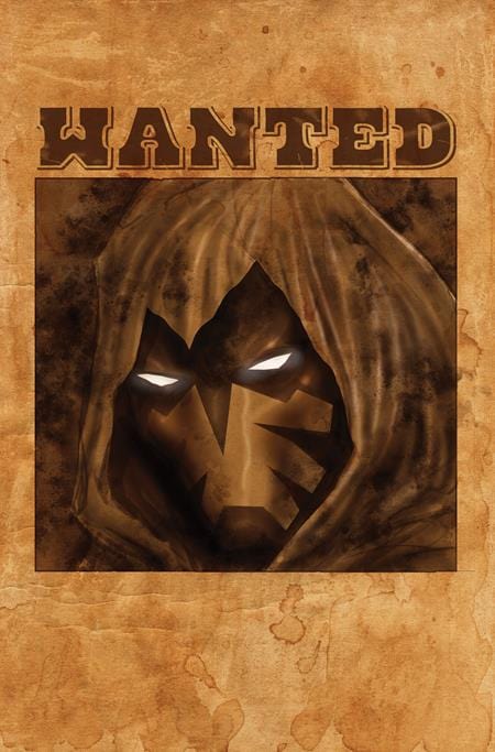 DC Comics Comic Books > Incentives DETECTIVE COMICS #1076 CVR D INC 1:25 LIAM SHARP CARD STOCK VAR 76194134373007641 0923DC055