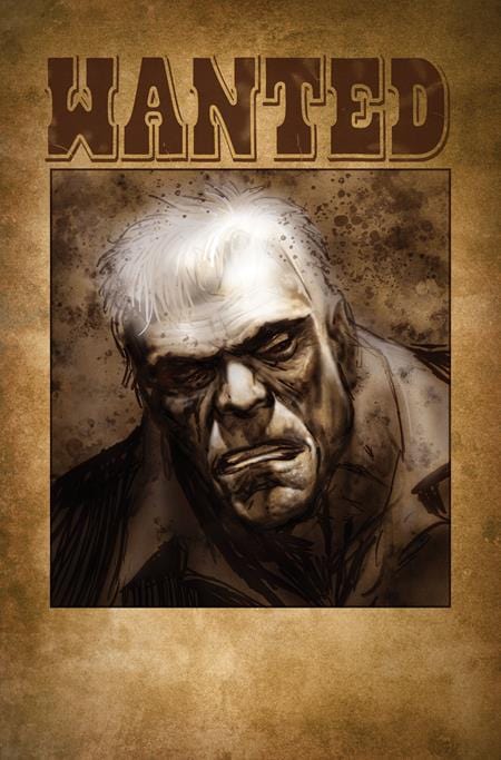 DC Comics Comic Books > Incentives DETECTIVE COMICS #1077 CVR D INC 1:25 LIAM SHARP CARD STOCK VAR 76194134373007741 0923DC060