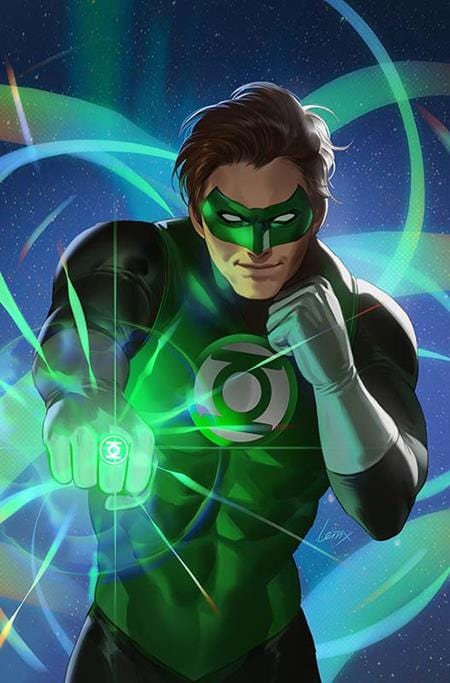 dc-comics-comic-books-