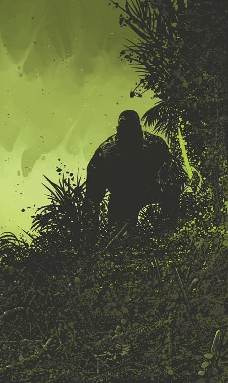 DC Comics Comic Books > Incentives GREEN LANTERN WAR JOURNAL #1 CVR F INC 1:25 MIRKO COLAK CARD STOCK VAR 76194138049000141 0723DC117