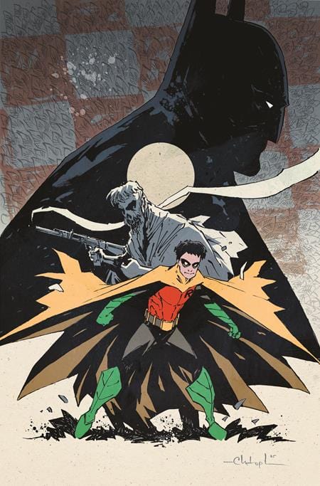 dc-comics-comic-books-