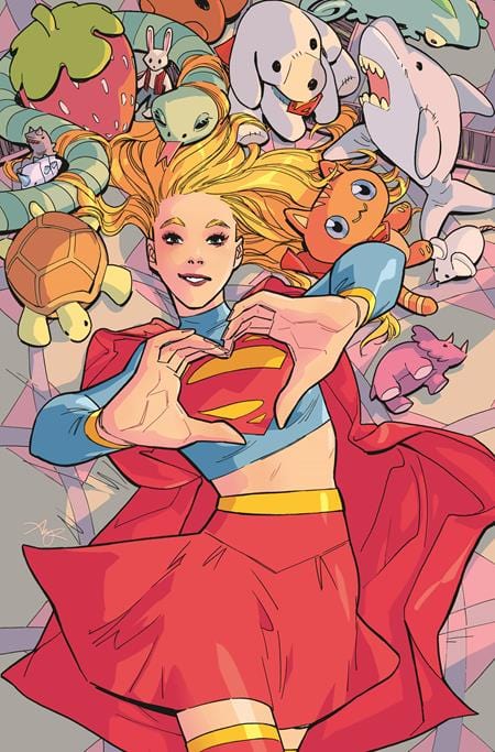 dc-comics-comic-books-