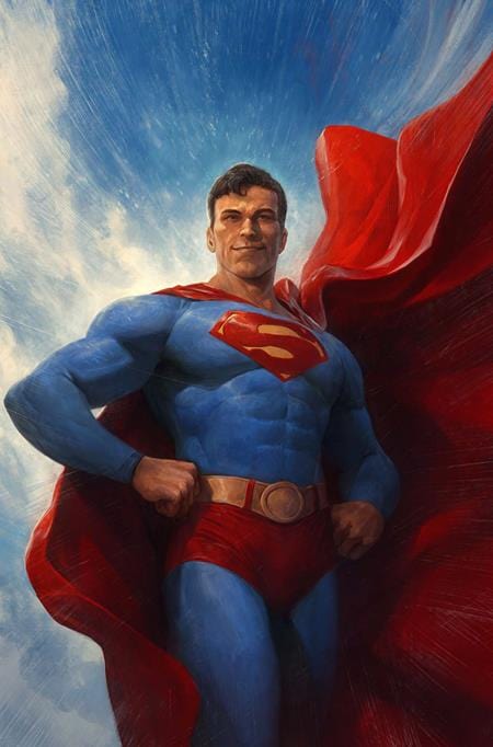dc-comics-comic-books-
