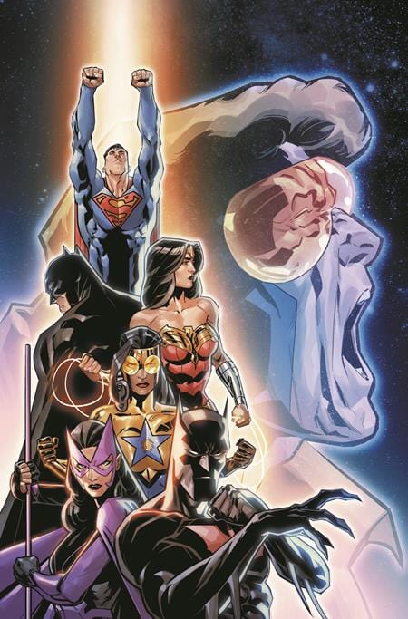 dc-comics-comic-books-justice-