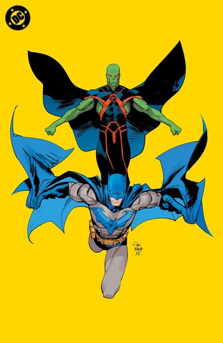 DC Comics Comic Books JUSTICE LEAGUE UNLIMITED #20 CVR H TBA CORNER BOX SPOT FOIL VAR 76194138573002081 0426DC0133