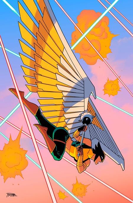 DC Comics Comic Books JUSTICE LEAGUE UNLIMITED #24 CVR B BRUNO REDONDO CARD STOCK VAR (Release Date: 10/28/2026) 76194138573002421 0826DC0195