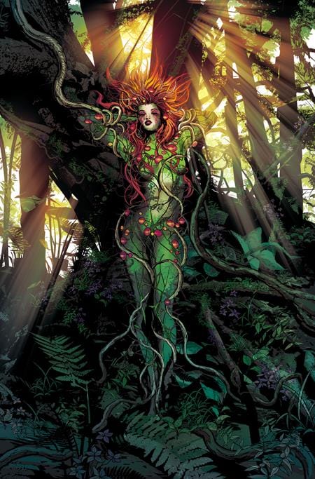 dc-comics-comic-books-poison-