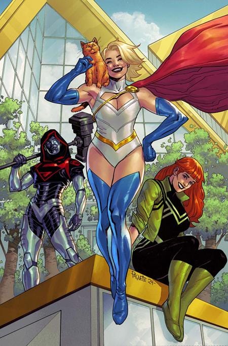 dc-comics-comic-books-power-