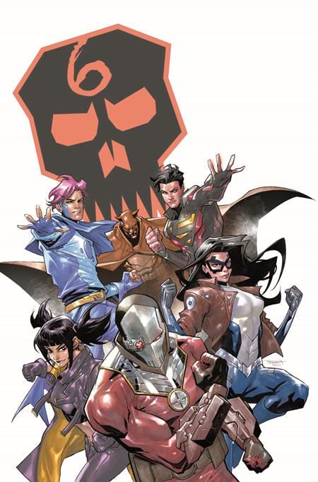 dc-comics-comic-books-secret-