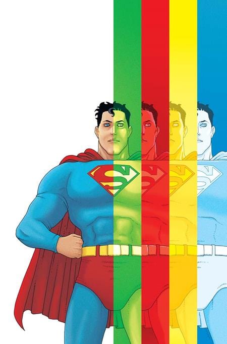 dc-comics-comic-books-superman