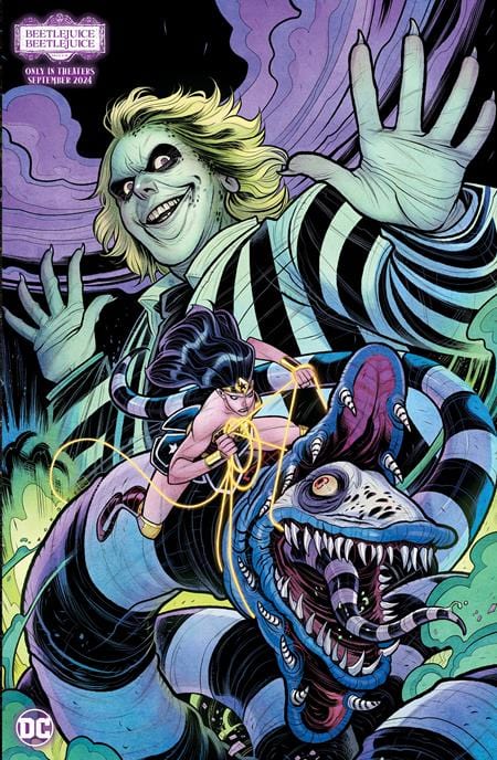 dc-comics-comic-books-wonder-