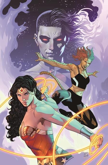 dc-comics-comic-books-wonder-