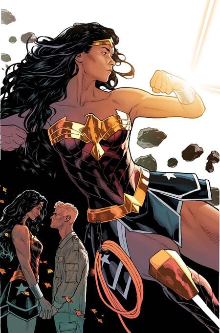 dc-comics-comic-books-wonder-