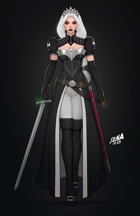 DC Comics Comic Books WONDER WOMAN #32 CVR B DAVID NAKAYAMA CARD STOCK VAR 76194138162603221 0226DC0113