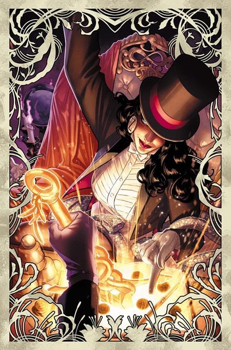 dc-comics-comic-books-zatanna-