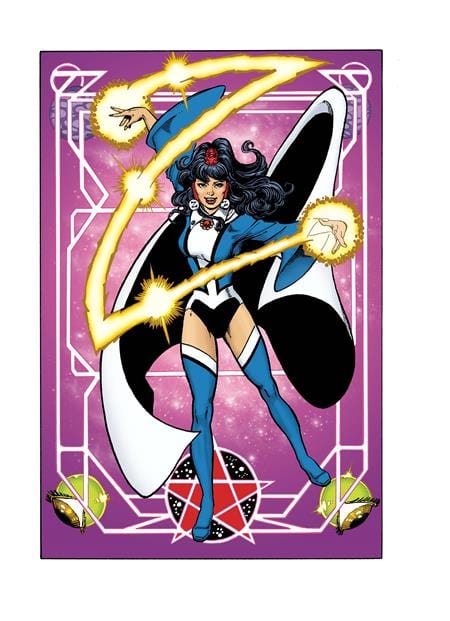 dc-comics-comic-books-zatanna-