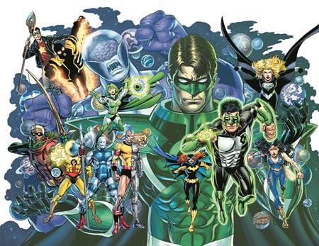 dc-comics-comic-books-zero-