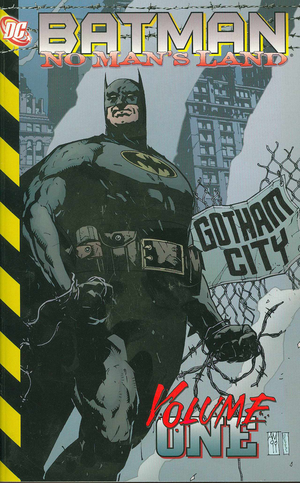 dc-comics-graphic-novel-batman 