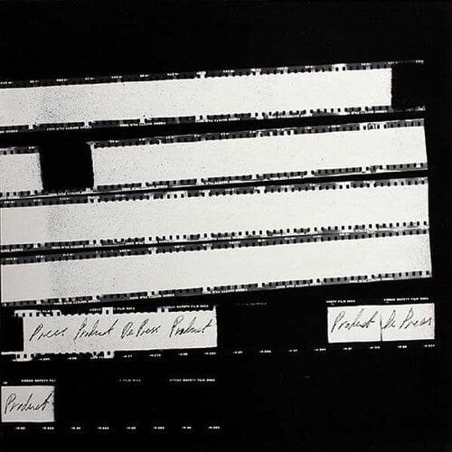 De Press Music > Vinyl Records De Press - Product Vinyl 7090039723226 APLR21.1