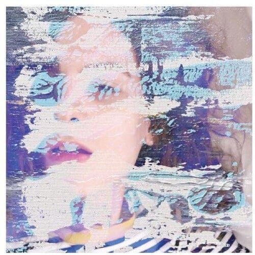 Dear Laika Music > Vinyl Records Dear Laika - Pluperfect Mind 309272738773 NNA142.1