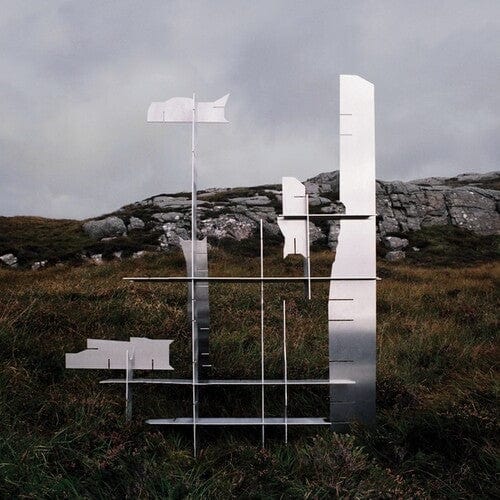 Deathcrash Music > Vinyl Records Deathcrash - Less 5070002115328 UTLD12.1