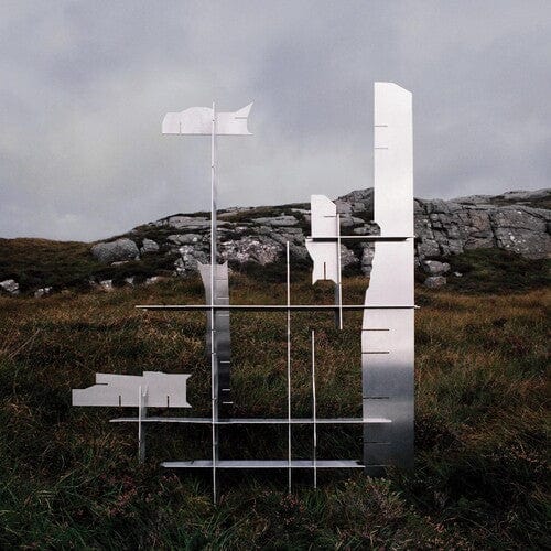 Deathcrash Music > Vinyl Records Deathcrash - Less 634457137318 FETL264.1