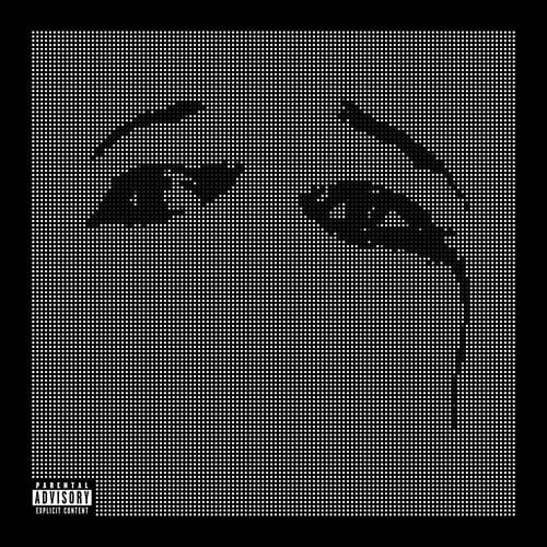 Deftones Music > Vinyl Records Deftones - Ohms 093624892144 WB640771.1