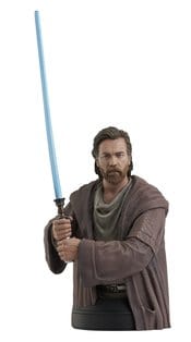 http://shop.thirdeyecomics.com/cdn/shop/files/diamond-select-toys-llc-toys-statues-other-statues-gentle-giant-ltd-star-wars-obi-wan-kenobi-bust-disney-699788846773-sep222419-39539059949820.jpg?v=1691173040