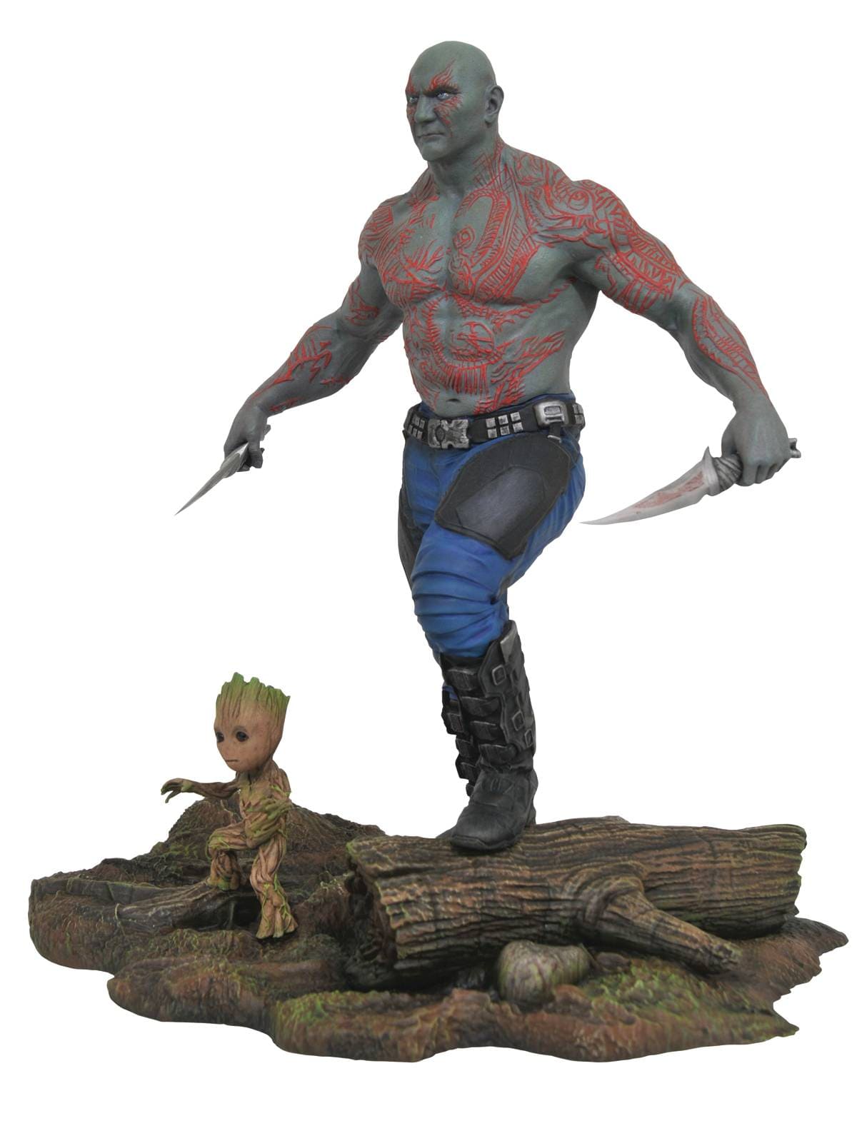 diamond-select-toys-toys- 