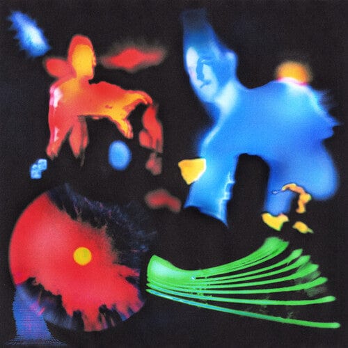 Amplified Media Services, LLC Music > Vinyl Records Diplo - Diplo 810072042453 HGRD84.1