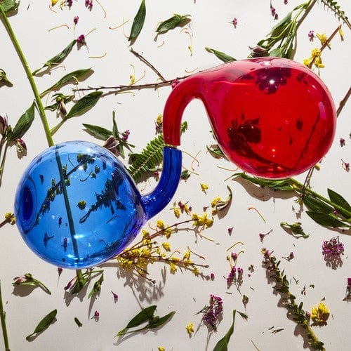 Domino Music > Vinyl Records Dirty Projectors - Lamp Lit Prose 887828039210 DOMI80392.1