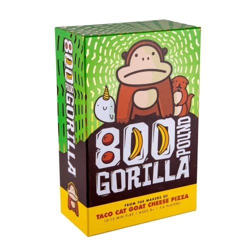 http://shop.thirdeyecomics.com/cdn/shop/files/dolphin-hat-games-tabletop-games-small-box-games-800-pound-gorilla-855836006265-dhg-8pg-39526452396284.jpg?v=1690903938