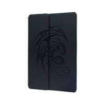 Dragon Shield Game Supplies > Playmats Dragon Shield: Nomad Playmat - Midnight Blue 5706569490096 ATM 49009
