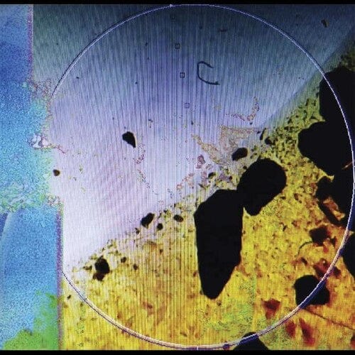 Dreamtx Music > Vinyl Records Dreamtx - Living In Memory Of Something Sweet (Indie Exclusive, Clear Vinyl, Silver, Limited Edition) 5056340106877 HTNO31.1