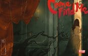 DSTLRY Comic Books > Incentives COME FIND ME AN AUTUMNAL OFFERING CVR E 1:50 INCV LARSON 61499847357100151