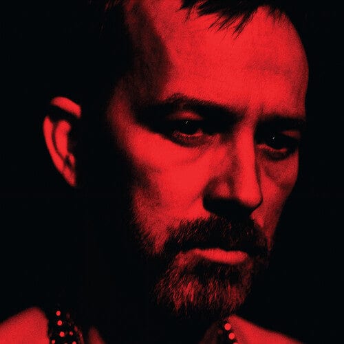 Duquette Johnston Music > Vinyl Records Johnston, Duquette - Social Animals 741792448501 SLRR36.1