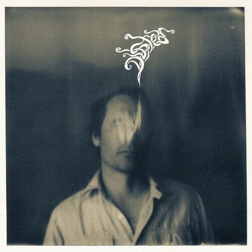 Dusted Music > Vinyl Records Dusted - Iii 5051142009142 TDUS1.1