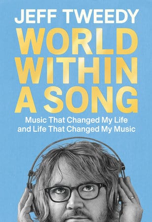 Dutton Books > Music World Within a Song 9780593472521