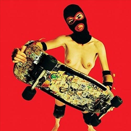 Dwarves Music > Vinyl Records Dwarves - Dwarves Are Young and Good Looking - Pink Vinyl 634457854918 DWVS622.1